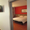 Отель Ace Hôtel Valence, фото 5
