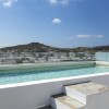 Отель Atlantis Mykonos Suites, фото 19