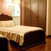 Отель Hostal Patrimonio - Sucre, фото 5