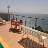 Отель Ocean Blue Villa - ETC Madeira, фото 19