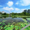 Отель 521 Theme Hotel (Shuyang Railway Station), фото 10
