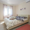Отель Villa With Large Garden and Pool, Ideal for 8 People, Only 10 Minutes Pula, фото 4