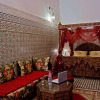 Отель Riad Salam Fes, фото 2