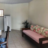 Отель Rio Mar Praia Hotel, фото 7