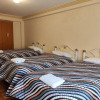 Отель Wendy Mar, фото 7
