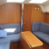 Отель Sailing Yacht by Owner, Holidays to Greek Islands, фото 9