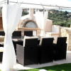 Отель Heraklion Twins House - Private Pool Retreat, фото 6