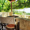Отель Traditional House Spectacular View near Heraklion, фото 5