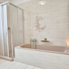 Отель Exclusive Villa Le Palme, фото 8