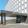 Отель Route Inn Kusatsuritto Rittointer -Ritto inter Kokudo 1gou, фото 4