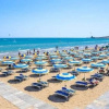 Отель Terrazza Sul Mare, фото 5