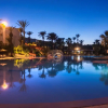 Отель Occidental Sousse Marhaba, фото 37