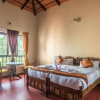 Отель Magnolia Estates & Resorts, фото 4