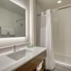Отель Holiday Inn Hotel & Suites Madison West, an IHG Hotel, фото 8
