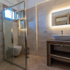 Отель Melydron Apartments, фото 9