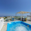 Отель Protaras Villa Mylos 9, фото 17
