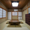 Отель Villa Kyoto Saiin, фото 32