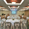 Отель Fortune Park Lake City, Thane - Member ITC Hotels' Group, фото 21