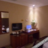 Отель Yijia Business Inn, фото 7