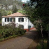 Отель Quinta Da Portada Branca, фото 14