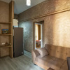 Отель Tbilisi Old Town, фото 17