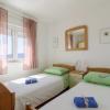 Отель Apartment Pery - 2 bedroom sea view apartment: A1 Trogir, Riviera Trogir, фото 5