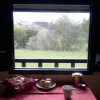 Отель Self Catering Quinta Lamosa - Responsible Tourism for 2 People, фото 20