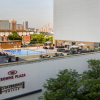 Отель Crowne Plaza Atlanta - Midtown, an IHG Hotel, фото 1