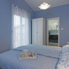Отель Stunning Home in Barbariga With 2 Bedrooms, Wifi and Outdoor Swimming Pool, фото 6