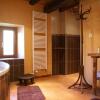 Отель Chambres d'hôtes Les Charmettes, фото 22