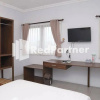 Отель Panorama Inn Residence Batu Redpartner, фото 6