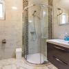 Отель Beautiful Home in Medulin With Wifi and 3 Bedrooms, фото 10