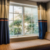 Отель Microtel Inn by Wyndham Chattanooga Hamilton Place, фото 4
