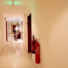 Отель Gulf Horizon Hotel, фото 8