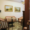 Отель Elsa Hotel, фото 20