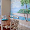 Отель Emerald Shores by RedAwning, фото 7