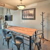 Отель Mountain-view Steamboat Condo ~ 3 Mi to Dtwn!, фото 14
