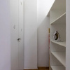 Отель Gracious in Leblon 2 Bedrooms Ap102 Z1, фото 21