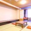Отель Ooedo Onsen Monogatari Premium Yamashitaya, фото 2