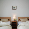 Отель Condominium Hotel Alma Resort, фото 47