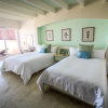 Отель Tres Vidas Acapulco Suites, фото 4