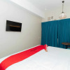 Отель RedDoorz Premium near UST Hospital, фото 3