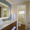 Отель Edgewater Beach Hotel, фото 9