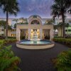 Отель La Quinta Inn & Suites by Wyndham Deerfield Beach I-95, фото 21