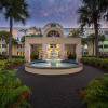 Отель La Quinta Inn & Suites by Wyndham Deerfield Beach I-95, фото 15