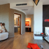 Отель Iakovakis Suites & Spa, фото 22