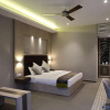Отель Kingston Resort, фото 21