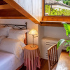 Отель Albergo Al Sole, фото 32