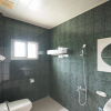 Отель Green 58 B&B, фото 7
