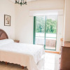 Отель Beautiful Touristic Apartment in Front of the Beach Samil 55 2nd Floor, фото 1